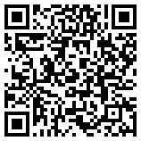 QR Code for Dollsstac S Company in PANAMA CITY, FL 32404