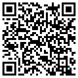 QR Code for Domenick Maglio PHD in Brooksville, FL 34601