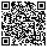 QR Code for Kinkeade Daryl DR in Englewood, FL 34223