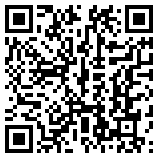 QR Code for Enas Iskanker MD in Ormond Beach, FL 32174