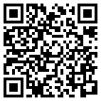 QR Code for Frasure David W DR in Tallahassee, FL 32312