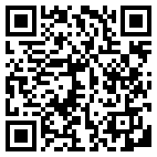 QR Code for Dr. Patrick Dang in Orlando, FL 32812