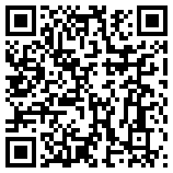 QR Code for Dragon Phoenix in Saint Petersburg, FL 33708