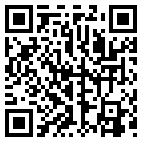 QR Code for Dundee Movers in Dundee, FL 33838