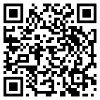QR Code for Duro Beam in Pompano Beach, FL 33060
