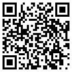 QR Code for DVG Holdings in Miami, FL 33130
