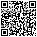 QR Code for Dynamic Business Solution in Winter Springs, FL 32708