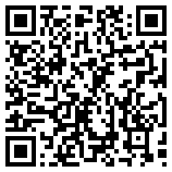 QR Code for Bopp Harry e DMD in Lakeland, FL 33803