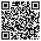 QR Code for E Com Dat in Boca Raton, FL 33432