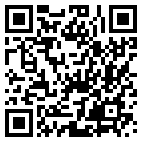 QR Code for ELJS in Boynton Beach, FL 33426