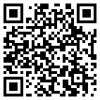 QR Code for EV McClurg in Lakeland, FL 33801