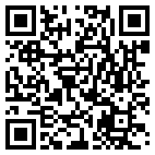 QR Code for Eagle Bay in Daytona Beach, FL 32114