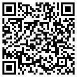 QR Code for Eagle Ins Agency in TAMPA, FL 33618