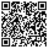 QR Code for Eagle Telecom in New Port Richey, FL 34653