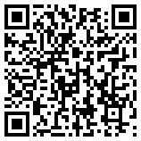 QR Code for East Thai & Noodle House in South Miami, FL 33143