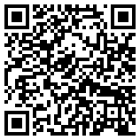 QR Code for Eastside Bistro in Orlando, FL 32828