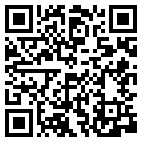 QR Code for Eb Games in Miami, FL 33180