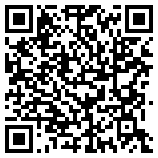 QR Code for Eco Destination Management in Southwest Ranches, FL 33330