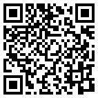 QR Code for Ecsa Miami in Doral, FL 33172