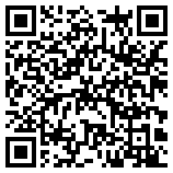 QR Code for Education Institute in Orlando, FL 32803