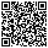 QR Code for Elevator Line in Miami, FL 33137