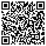 QR Code for Emci-Wireless in Wauchula, FL 33873