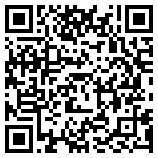 QR Code for Emerald Coast Plumbing in MILTON, FL 32571
