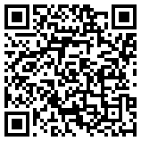 QR Code for Empire Payroll in Orlando, FL 32819