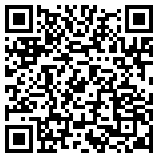 QR Code for Employement Assitance in Port Charlotte, FL 33952