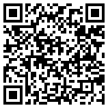 QR Code for Endless Oceans in Delray Beach, FL 33483