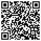 QR Code for Enterprise Network Solutions in Fort Lauderdale, FL 33301