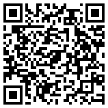 QR Code for Entry Point of the Treasure Coast in Stuart, FL 34994
