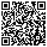 QR Code for Estee Flower Boutique in Hollywood, FL 33019