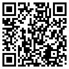 QR Code for Eustis Movers in Eustis, FL 32726