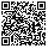 QR Code for Eustis Roofing in Tavares, FL 32778