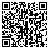 QR Code for Everglades Seafood Festival in Everglades City, FL 34139