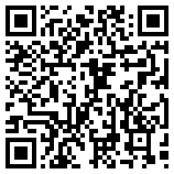 QR Code for Excel Nails in Hobe Sound, FL 33455