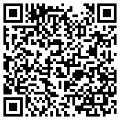 QR Code for Excelling Minds Tutoring Service in Miami, FL 33185
