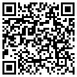 QR Code for Executive Bail Bonds in Orlando, FL 32839