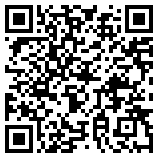 QR Code for Executive Cooling & Heating in Valrico, FL 33594