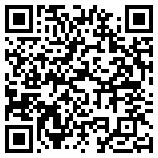 QR Code for Executive Insurance Agency in WINTER HAVEN, FL 33880