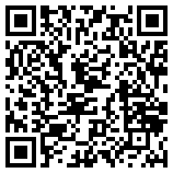 QR Code for Expose Barber Shop Salon & Spa in Wesley Chapel, FL 33543