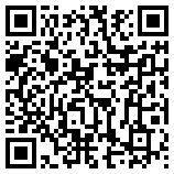 QR Code for Extra Space Storage in Homestead, FL 33032