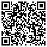 QR Code for F & E Aircraft Maintenance in Miami Springs, FL 33166