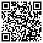QR Code for Fabio in Miami, FL 33138