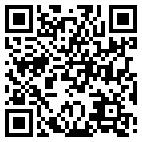 QR Code for Face and Oils Spa in Windermere, FL 