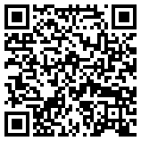 QR Code for Family Dentistry in Stuart, FL 34994