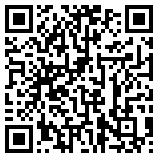 QR Code for Farm Credit in Jacksonville, FL 32208