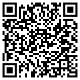 QR Code for Fast Locksmith in Canal Point, FL 33438