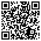 QR Code for Faster Freight in Bay Harbor Islands, FL 33154